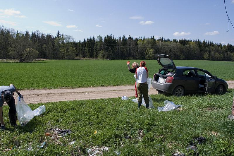 ja muudkui koristama.jpg